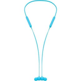 Beats Flex Earbud Bluetooth Earphones - Blue