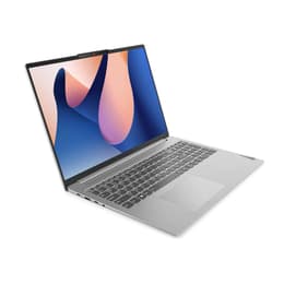 Lenovo IdeaPad Slim 5 16IRL8 16-inch (2023) - Core i7 - Gen 13 (U) - 16 GB - SSD 512 GB
