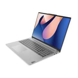 Lenovo IdeaPad Slim 5 16IRL8 16-inch (2023) - Core i7 - Gen 13 (U) - 16 GB - SSD 512 GB