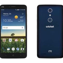 Blade X2 Max 32GB - Blue - Locked AT&T