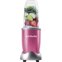 Nutribullet RNB9-0401 VarSKU Blender