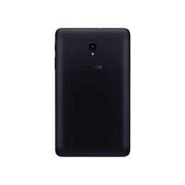 Galaxy Tab A 8.0 (2018) - Wi-Fi + GSM