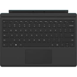 Microsoft Keyboard QWERTY Wireless QC7-00001