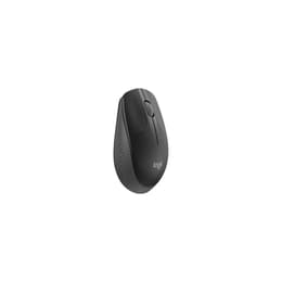 Logitech M190 Mouse Wireless