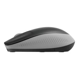 Logitech M190 Mouse Wireless