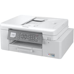 Brother MFCJ4335DW Inkjet Printer