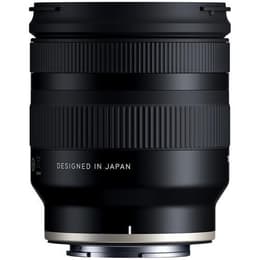 Tamron Camera Lense Sony E wide-angle f/2.8