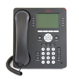 Avaya 9408 Landline telephone