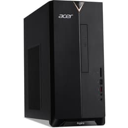 Acer TC-895-UR11 Core i5 2.9 GHz - SSD 512 GB RAM 12GB