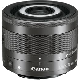 Canon Camera Lense Canon wide-angle 3.5