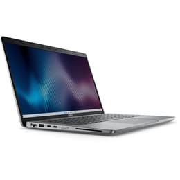 Dell Latitude 5440 14-inch (2023) - Core i7-1365U - 32 GB - SSD 256 GB