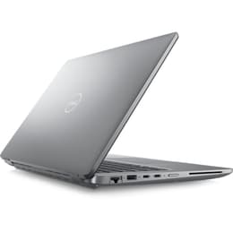 Dell Latitude 5440 14-inch (2023) - Core i7-1365U - 32 GB - SSD 256 GB