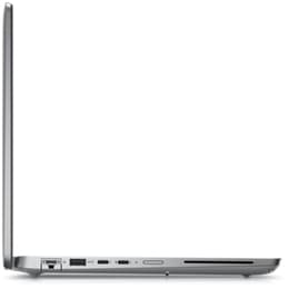 Dell Latitude 5440 14-inch (2023) - Core i7-1365U - 32 GB - SSD 256 GB