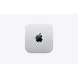 Mac mini (2024) Apple M4 4.4 GHz - 1 TB SSD - 24GB
