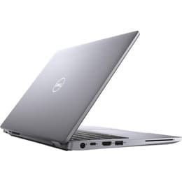 Dell Latitude 5310 13-inch (2018) - Core i5-10310U - 16 GB - SSD 256 GB