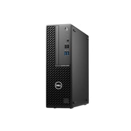 Dell OptiPlex 3000 SFF Core i5 3 GHz - SSD 512 GB + HDD 12 TB RAM 16GB