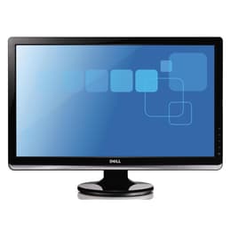 Dell 23-inch Monitor 1920 x 1080 LCD (ST2320L)