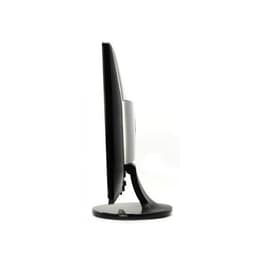 Dell 23-inch Monitor 1920 x 1080 LCD (ST2320L)