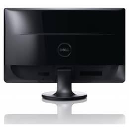 Dell 23-inch Monitor 1920 x 1080 LCD (ST2320L)