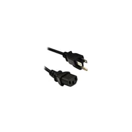 Cisco Systems, Inc. CAB-16AWG-AC Cable