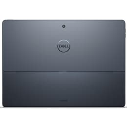 Dell Latitude 7350 13-inch (2023) - Core Ultra 7 164U - 32 GB - SSD 256 GB