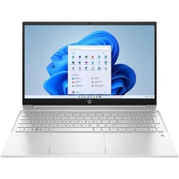 Hp 17-CP3045CL 17-inch (2023) - Ryzen 7 7730U - 16 GB - SSD 1 TB