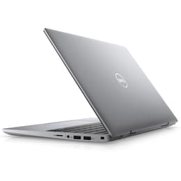 Dell Latitude 3320 13-inch (2021) - Core i5-1145G7 - 16 GB - SSD 256 GB