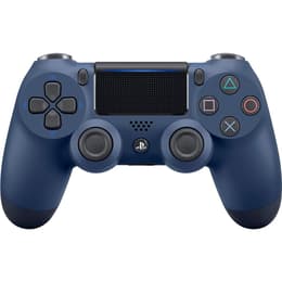 Sony Dualshock 4