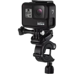 Gopro AGTSM-001 Adapter photo & video accessories