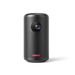 Anker Nebula Capsule 2 Video projector 200 Lumen - Black