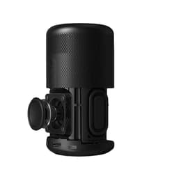 Anker Nebula Capsule 2 Video projector 200 Lumen - Black