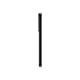 Galaxy S22+ 5G 256GB - Gray - Unlocked