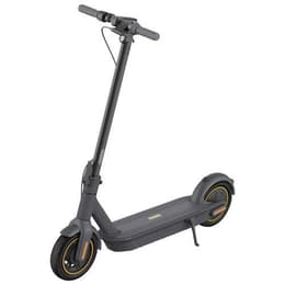 Segway Ninebot Max G30P Electric scooter