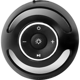 Limitless Innovations TIKITUNES-001 Bluetooth speakers - Black