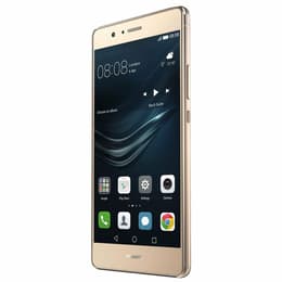 Huawei P9 Lite 16GB - Gold - Unlocked