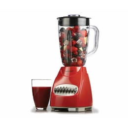 Brentwood JB-220R Blender