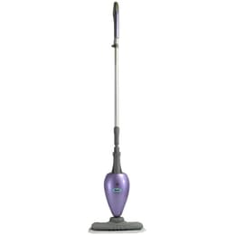 Shark 3101 Steam mop