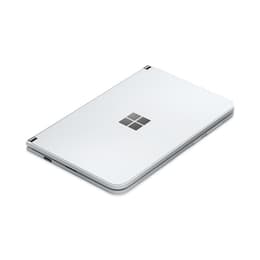 Microsoft Surface Duo - Unlocked