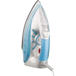 Brentwood MPI60 Steam iron