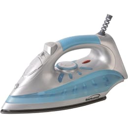 Brentwood MPI60 Steam iron