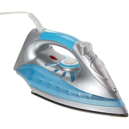 Brentwood MPI60 Steam iron