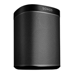 Sonos Play:1 speakers - Black