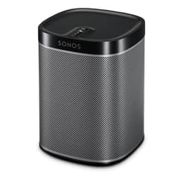 Sonos Play:1 speakers - Black