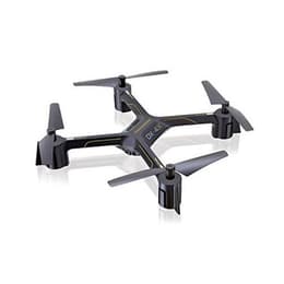 Drone Sharper Image DX-4 Streaming 20.0000 min