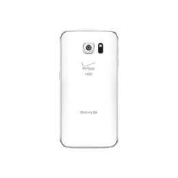 Galaxy S6 - Locked Verizon