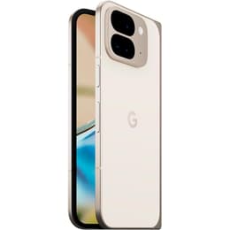 Google Pixel 9 Pro Fold 256GB - Beige - Unlocked
