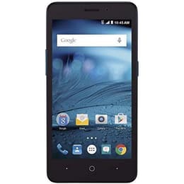ZTE Avid Plus 8GB - Blue - Locked Verizon