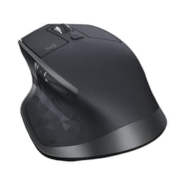 Logitech MX Master 2S Mouse Wireless