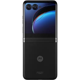 Motorola Moto Razr+ - Locked AT&T