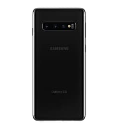 Galaxy S10 128GB - Black - Locked T-Mobile